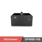 Ultra Power UP4000-14S For UAV Drone - Image 4