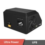 Ultra Power UP8 For UAV Drone - Image 2