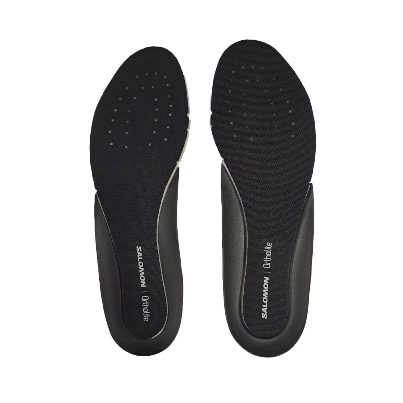 ustilki-dlya-vzuttya-salomon-ortholite-1700x1700-1.png Insoles for Salomon Ortholite shoes - Image 1