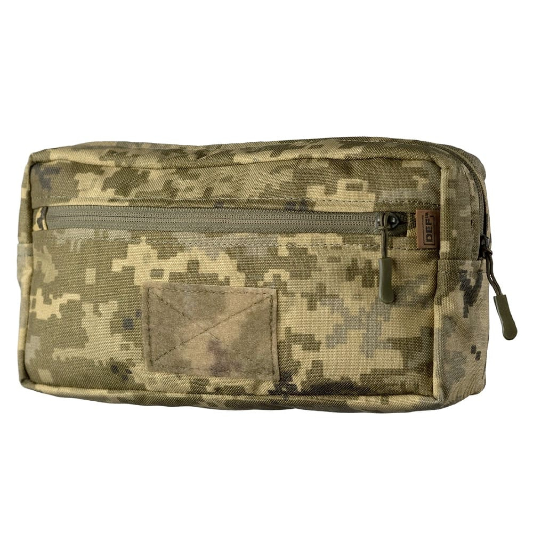 utylitarnyy-pidsumok-goryzontalʹnyy-def-ua-callisto-2l-mm-14-piksel-1-1700x1700-1.jpg Utilitarian horizontal pouch DEFua Callisto 2L MM-14 Pixel - Image 1