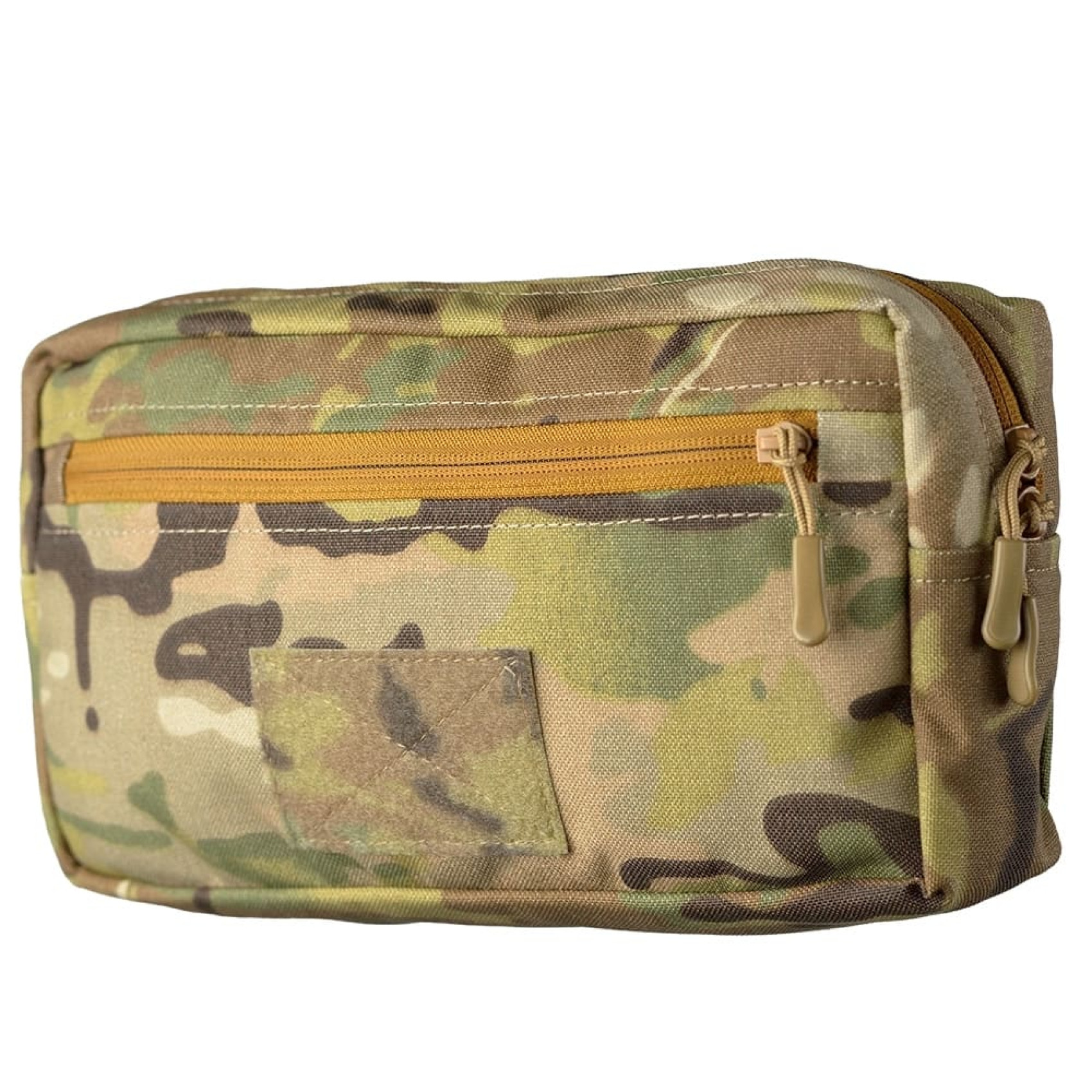 utylitarnyy-pidsumok-horyzontalnyy-def-ua-callisto-2l-multycam-1-1700x1700-1.jpg Utilitarian horizontal pouch DEFua Callisto 2L Multicam - Image 1