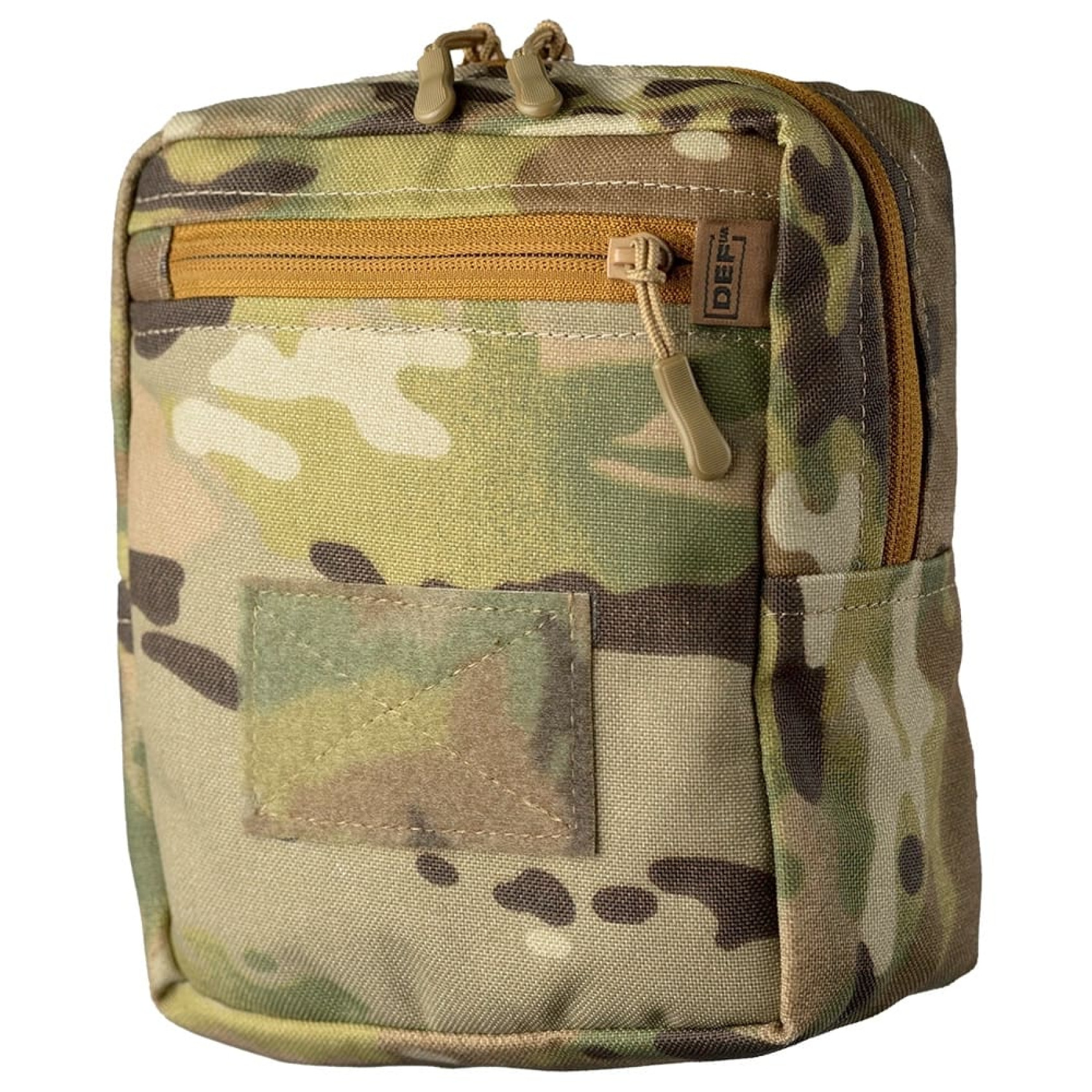 utylitarnyy-pidsumok-kvadratnyy-def-ua-io-1-6l-multycam-1-1700x1700-1.jpg Utilitarian square pouch DEFua IO 1.6 l Multicam - Image 1
