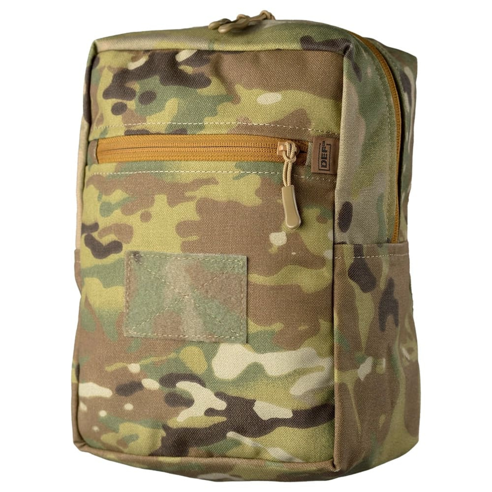 utylitarnyy-pidsumok-vertikalnyy-def-ua-ganymede-3-9l-multycam-1-1700x1700-1.jpg Utilitarian horizontal pouch DEFua Ganymede 3.9L Multicam - Image 1