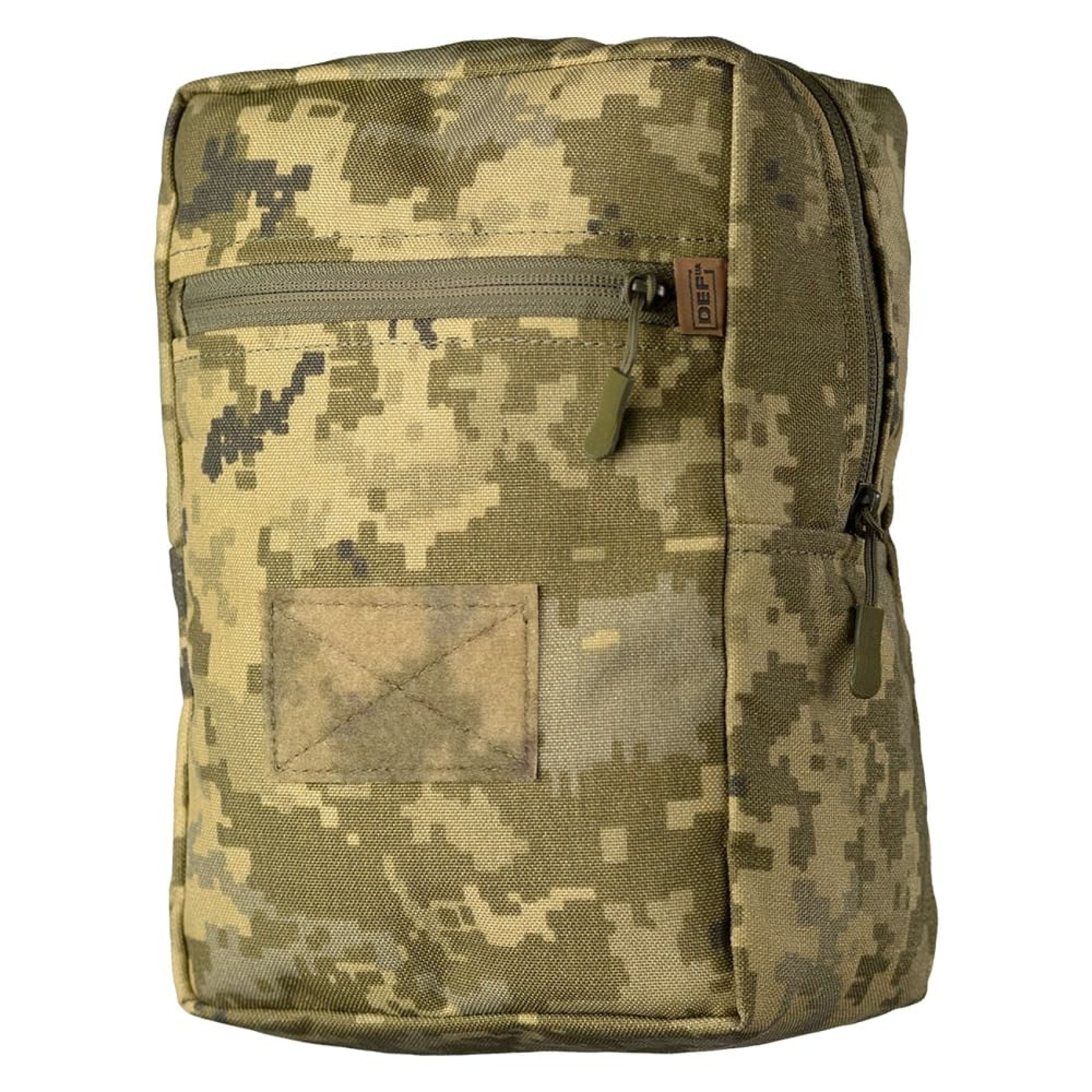 utylitarnyy-pidsumok-vertykalnyy-def-ua-ganymede-3-9l-1-1700x1700-1.jpg Vertical utilitarian pouch DEFua Ganymede 3.9 l MM-14 Pixel - Image 1
