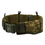 Warbelt DEFua Mark 2 MM-14 Pixel