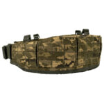 Warbelt DEFua Mark 2 MM-14 Pixel - Image 2