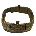 Warbelt DEFua Mark 2 MM-14 Pixel - Image 3