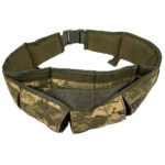Warbelt DEFua Mark 2 MM-14 Pixel - Image 4