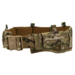 Warbelt DEFua Mark 2 Multicam