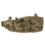Warbelt DEFua Mark 2 Multicam - Image 2