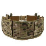 Warbelt DEFua Mark 2 Multicam - Image 3