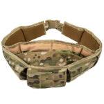 Warbelt DEFua Mark 2 Multicam - Image 4