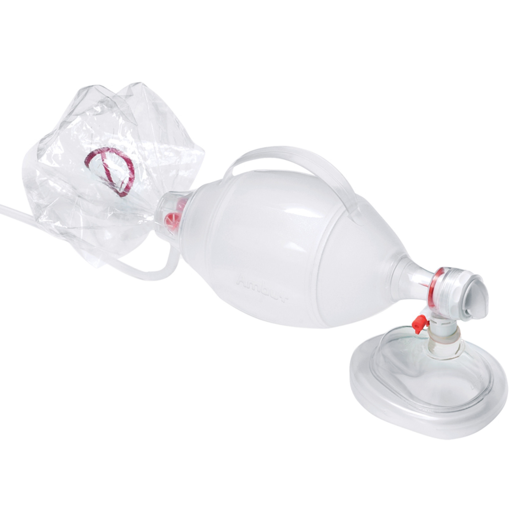 ventyliatsiinyi-mishok-ambu-spur-ii-adult-1-1700x1700-1.jpg Ambu SPUR II adult ventilation bag - Image 1