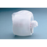 Ambu SPUR II adult ventilation bag - Image 2