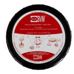 BVM AMBU pocket ventilation bag
