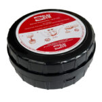 BVM AMBU pocket ventilation bag - Image 3