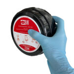 BVM AMBU pocket ventilation bag - Image 4