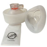 BVM AMBU pocket ventilation bag - Image 9