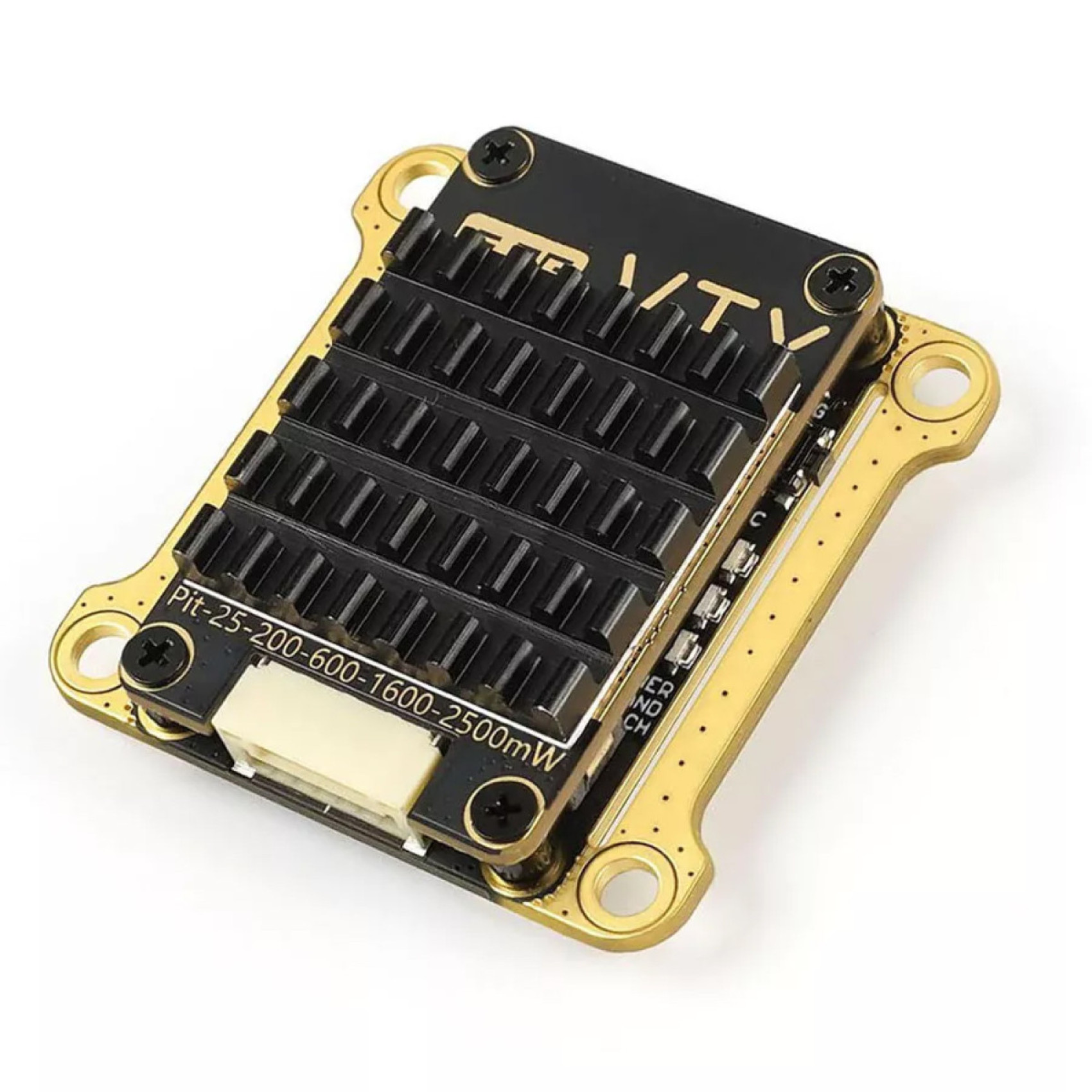 videoperedavach-dlya-fpv-geprc-rad-5-8g-2-5w-vtx-1700x1700-1.jpeg Video transmitter for FPV GEPRC Rad 5.8G 2.5W VTX - Image 1