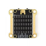 Video transmitter for FPV GEPRC Rad 5.8G 2.5W VTX - Image 3