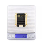 Video transmitter for FPV GEPRC Rad 5.8G 2.5W VTX - Image 5