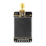 Video transmitter for FPV Matek Systems VTX-1G3SE-9 1.2/1.3GHz - Image 2