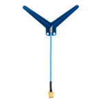 Video transmitter for FPV Matek Systems VTX-1G3SE-9 1.2/1.3GHz - Image 3