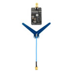 Video transmitter for FPV Matek Systems VTX-1G3SE-9 1.2/1.3GHz - Image 4