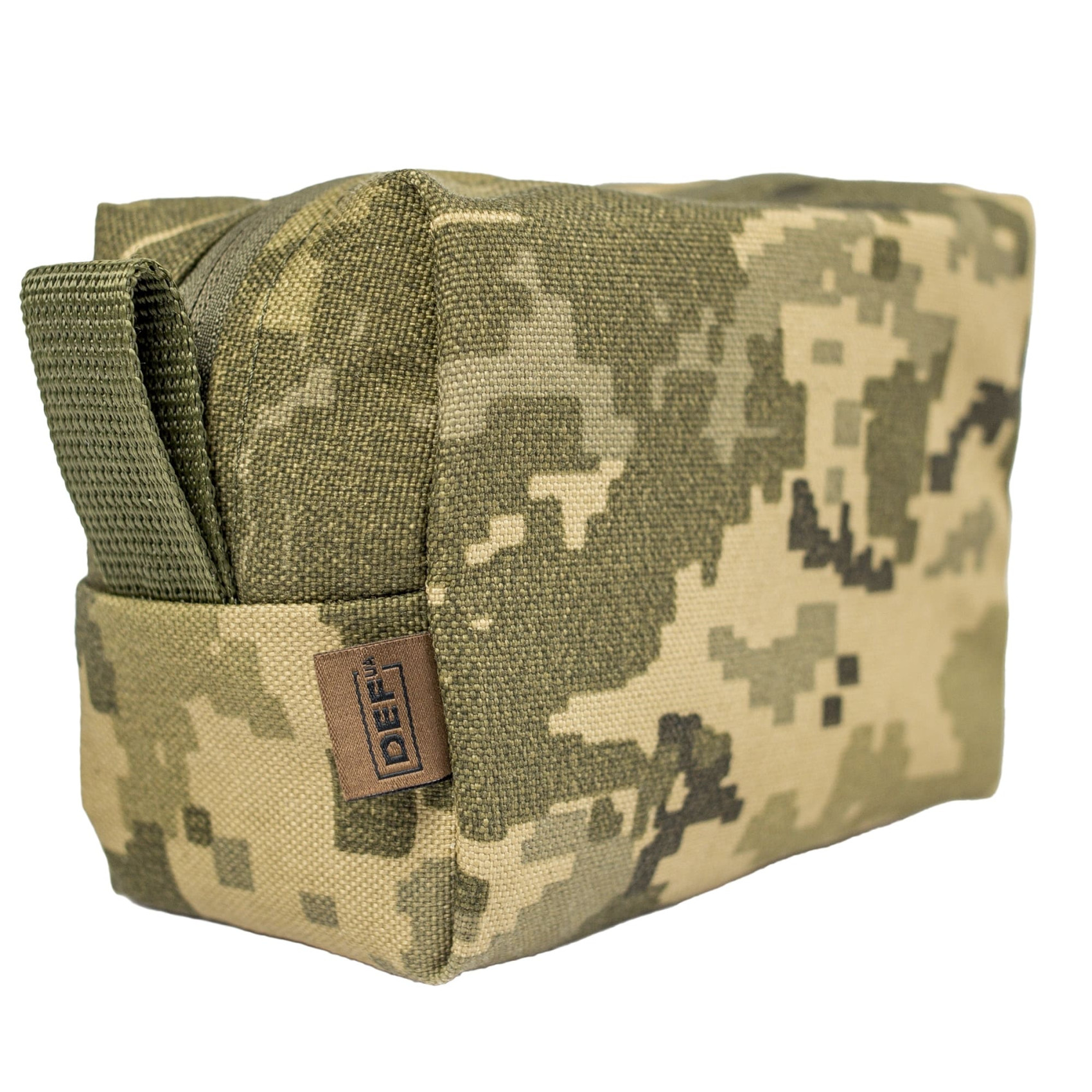 vidryvnyy-pidsumok-orhanayzer-karkasnyy-def-ua-mm-14-piksel-1-1700x1700-1.jpg Tear-off organizer pouch DEFua MM-14 Pixel - Image 1