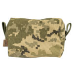 Tear-off organizer pouch DEFua MM-14 Pixel - Image 2