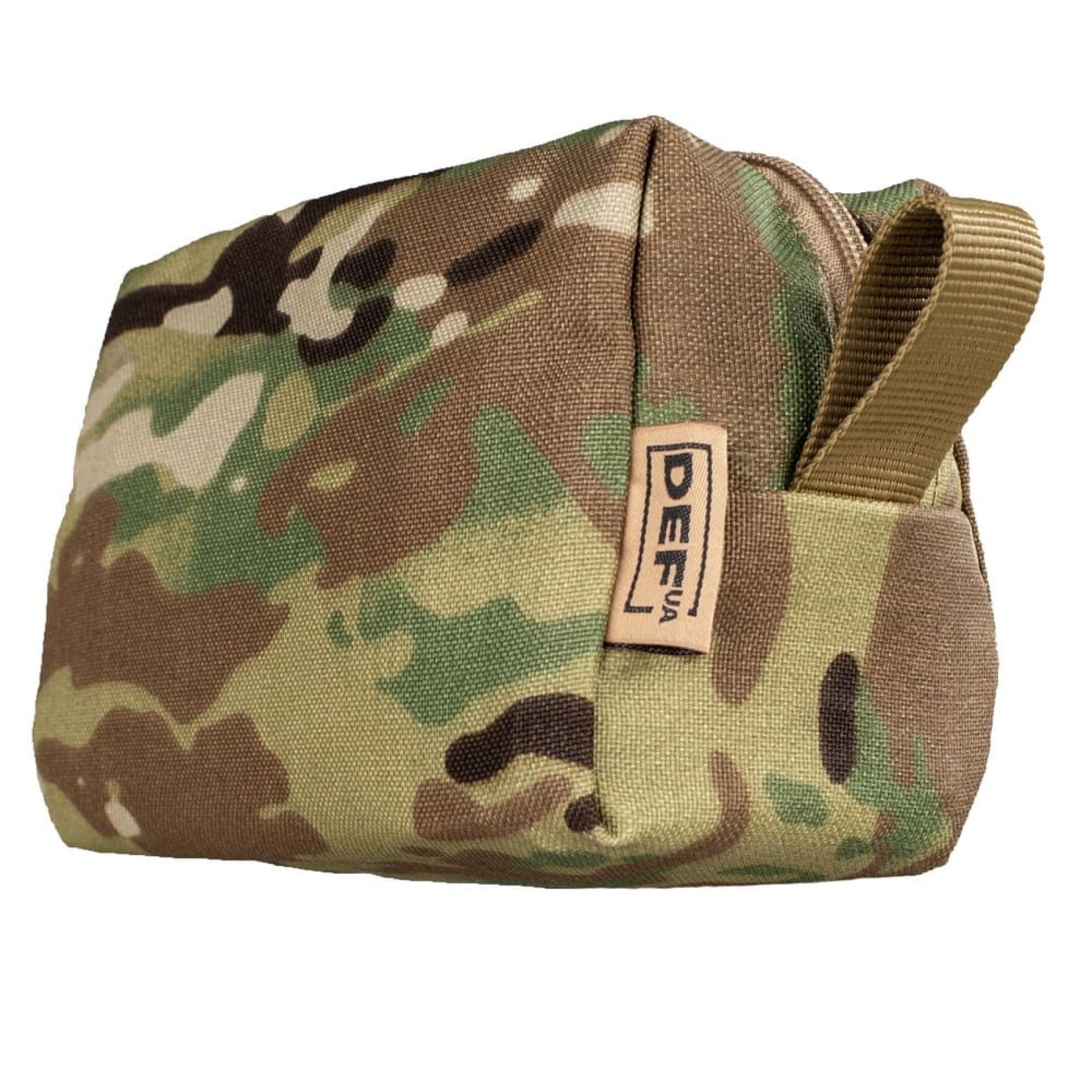 vidryvnyy-pidsumok-orhanayzer-karkasnyy-def-ua-multycam-1-1700x1700-1.jpg Tear-off organizer pouch DEFua Multicam - Image 1