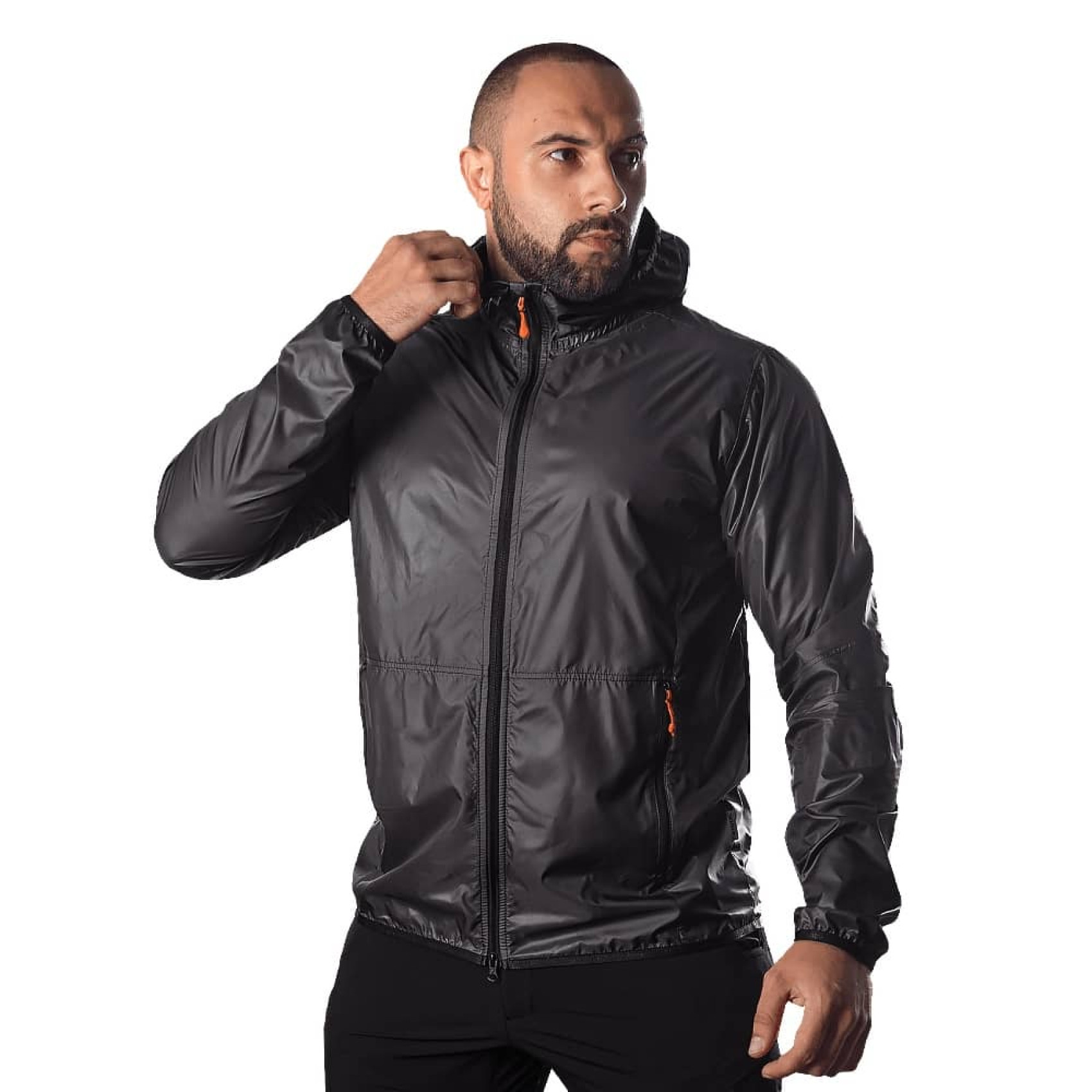 vitrivka-camotec-windout-hrafitovyi-1700x1700-1.jpg Camotec Windout Graphite windbreaker - Image 1