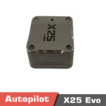 Flight Controller | Model CUAV Pixhawk X25 Evo - Image 4