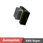 Autopilot | Model CUAV Pixhawk X25 Super - Image 2