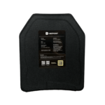 Ceramic armor plate class 6 (2.9 kg) - Image 4