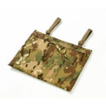 Karemate DFP Multicam