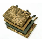 Karemate DFP Multicam - Image 2