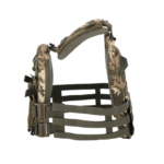 Plate carrier DFP MM-14 Pixel - Image 5