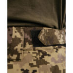 Pants for women DFP Pixel - Image 7