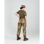 Pants for women DFP Pixel - Image 2