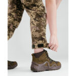 Pants for women DFP Pixel - Image 6