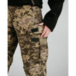 Pants for women DFP Pixel - Image 4