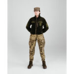 Pants for women DFP Pixel