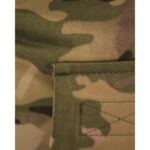Pants for women DFP Multicam - Image 8