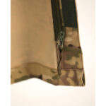 Women's jacket DFP Multicam - Image 10