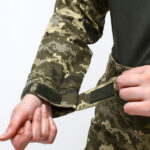 Combat shirt for women (Ubax) DFP Pixel - Image 5