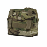 Malva Utility Pouch Multicam - Image 2