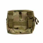 Malva Utility Pouch Multicam - Image 3