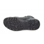 Lowa Z6N Black boots - Image 3