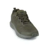 M-TAC sneakers Summer Pro Army Olive - Image 3
